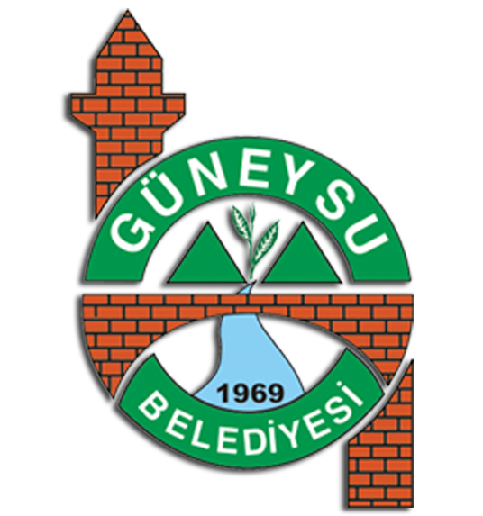 Rize Belediyesi