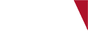 YDA Group